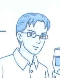 李军Lǐ Jūn